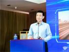 宇通国六新品发布 助攻陕晋客旅转型升级