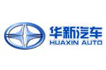 无锡华策汽车有限公司