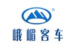 四川省客车制造有限责任公司