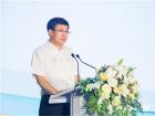 中车电动高端纯电动新巴客出口新西兰惠灵顿