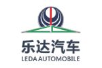四川国宏汽车有限公司