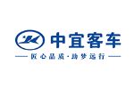 江西宜春客车厂有限公司
