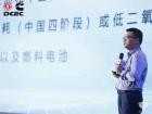 “一体同芯 智享未来 ” 东风康明斯老友汇两周年庆典圆满召开