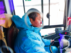不惧-40℃极寒！宇通纯电公交“冰雪挑战赛”燃擎开战