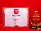 第16届影响中国客车业年度盘点 东风康明斯技术成果载誉而归