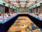 正式启动！“齐鲁出行”定制客运网络平台助推智慧交通服务升级