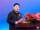 217辆宇通宇威交付南京公交