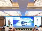 宇通TOP级长续航超能巴士C11E 2023款焕新上市