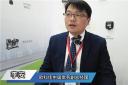 助力中国公交客车出海 听听欧科佳怎么说？