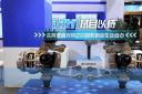 将再次闪耀影响客车业年度盘点，东风德纳电驱桥让我们拭目以待！