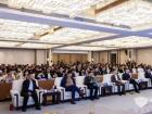 2025中国客旅出行高质量发展论坛圆满举行