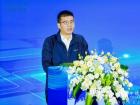 创维汽车2025年商用车新能源生态融合大会