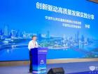 宇通全新网约巴士宇萌E5S上市！