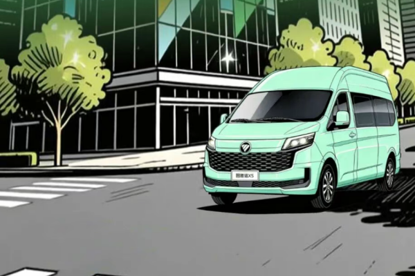 集合！您有一份城市英雄图鉴待查收