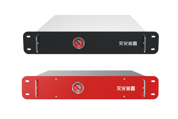 中科中涣诚邀各位相约2025世界制造业大会