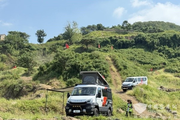 欧霸·山海体验营第三期将于“天府之国”成都盛大开启
