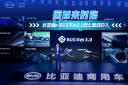 回首来时路 e-BUS平台3.0是如何炼成的？