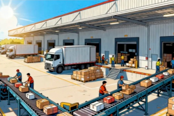 省心靠谱的好伙伴 东风康明斯D2.5