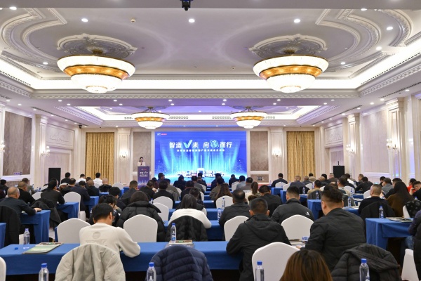 “产品+服务”双升级 苏州金龙引领价值变革