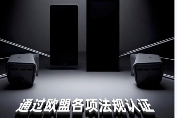 森鹏电子后视镜五大硬核实力 市场高度认可