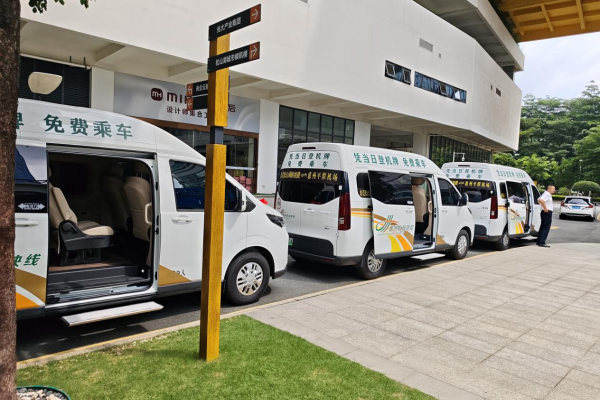 三奖连珠！南京依维柯以“绿色”与“高效”领跑2025