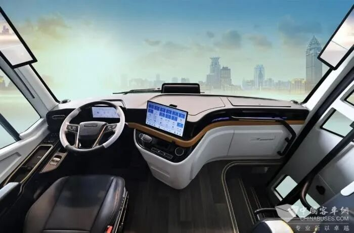 技术创新赢得认可！天迈科技荣获中通领先奖！