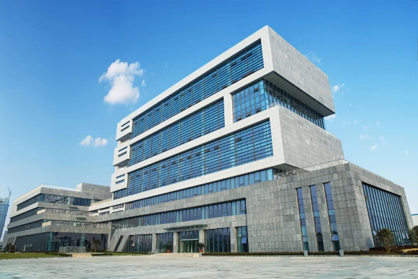 硬核实力！安凯客车入选安徽制造业企业发明专利 50 强