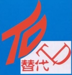 柴油添加剂