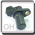 供应OHG-01霍尔效应齿轮传感器