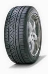 供应双钱轮胎1100R20-18RR9