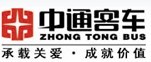 供应各种座椅及各种客车零附件