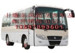 东风超龙客车配件销售东风超龙EQ6900系列全车配件销售
