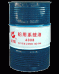 专业配制润滑油供應東莞工业齿轮油等同长城