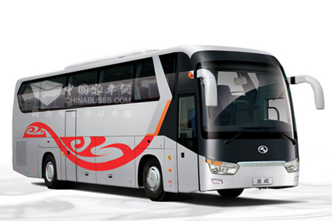 大金龙XMQ6128Y