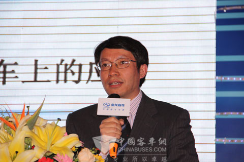 李克强