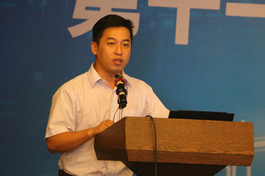 中交建项目总经理，融资租赁对客车市场的意义和作用