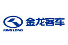 厦门金龙联合汽车工业有限公司