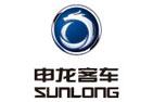 上海申龙客车有限公司