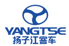 东风扬子江汽车(武汉)有限责任公司