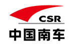 湖南南车时代电动汽车股份有限公司
