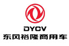 东风杭州汽车有限公司
