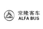 江苏常隆客车有限公司