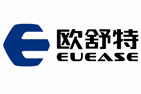 陕西欧舒特汽车股份有限公司