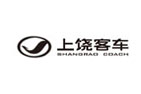 江西博能上饶客车有限公司
