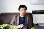 专家型老总看好大金龙成长型合作伙伴