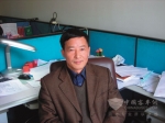 为国内精英企业打造客车——广汽日野(沈阳)汽车有限公司访谈