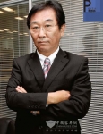 田中的中国任务