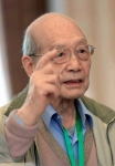 李刚：汽车荣辱观