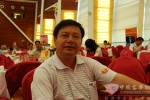 诚信的感召：金旅“诚信行动”广州站的故事