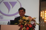 专访：青年汽车总工程师David KARHEIZ谈新能源动力